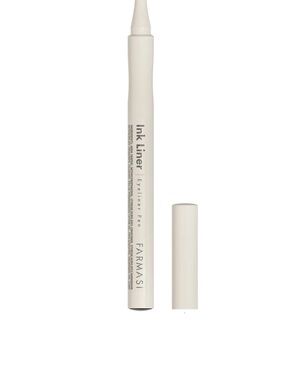 Farmasi Black Ink Liner Precision Eyeliner Pen
